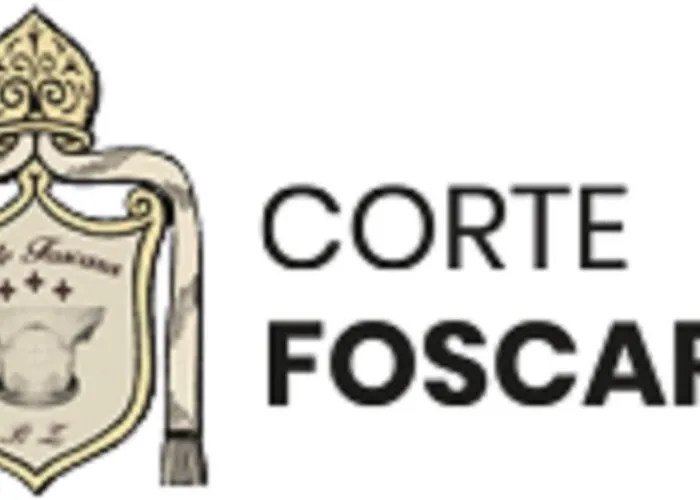Agriturismo Corte Foscara