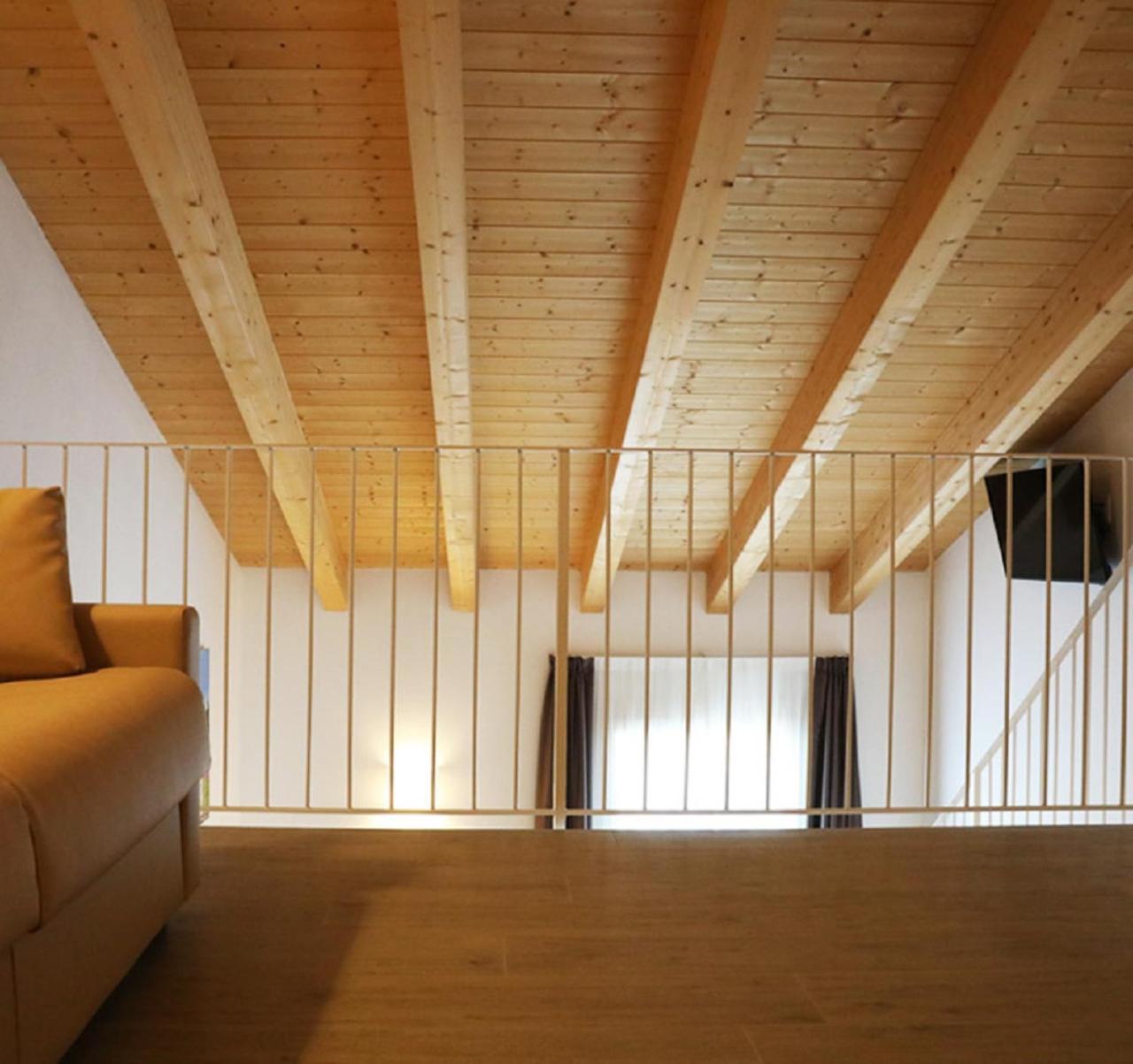 Corte Foscara Farm stay Malcontenta