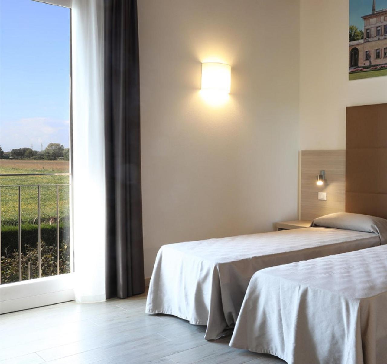 Corte Foscara Farm stay *
