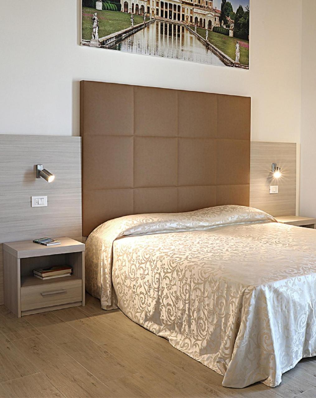Corte Foscara Farm stay *