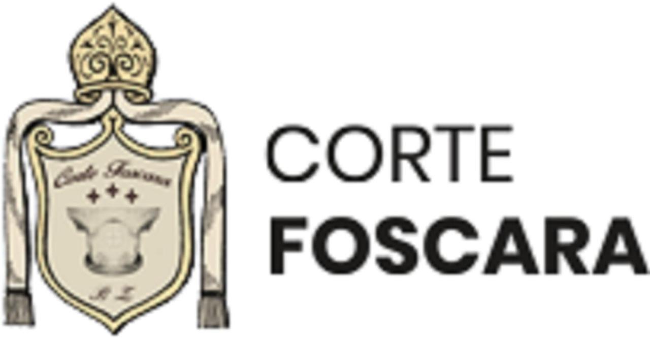 Corte Foscara Farm stay